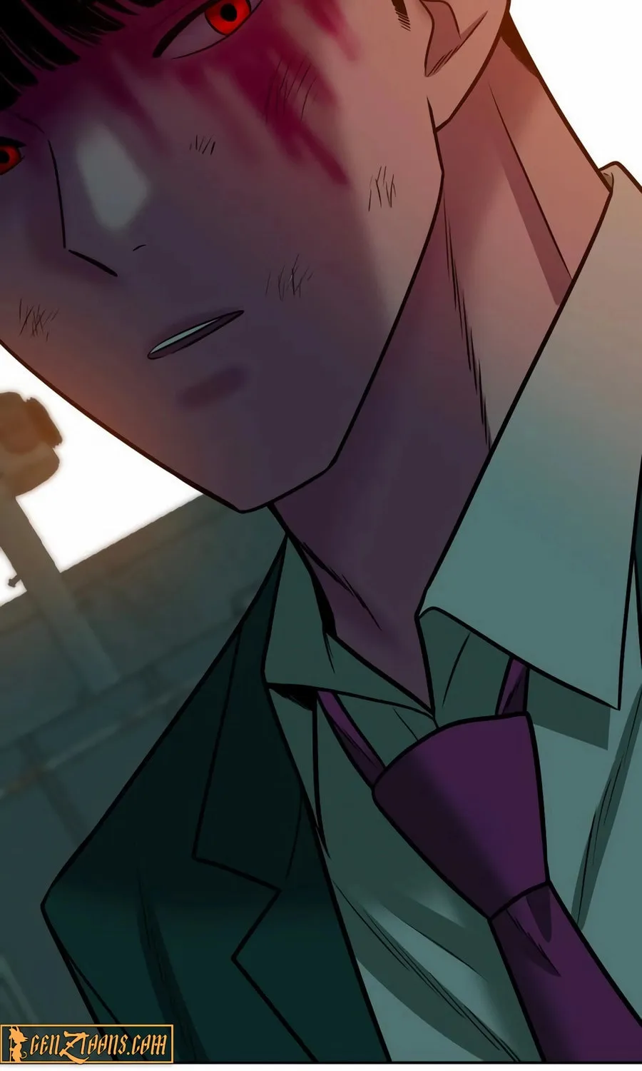 Read Student Jo Eun chapter 20 image 162 on Lezhin