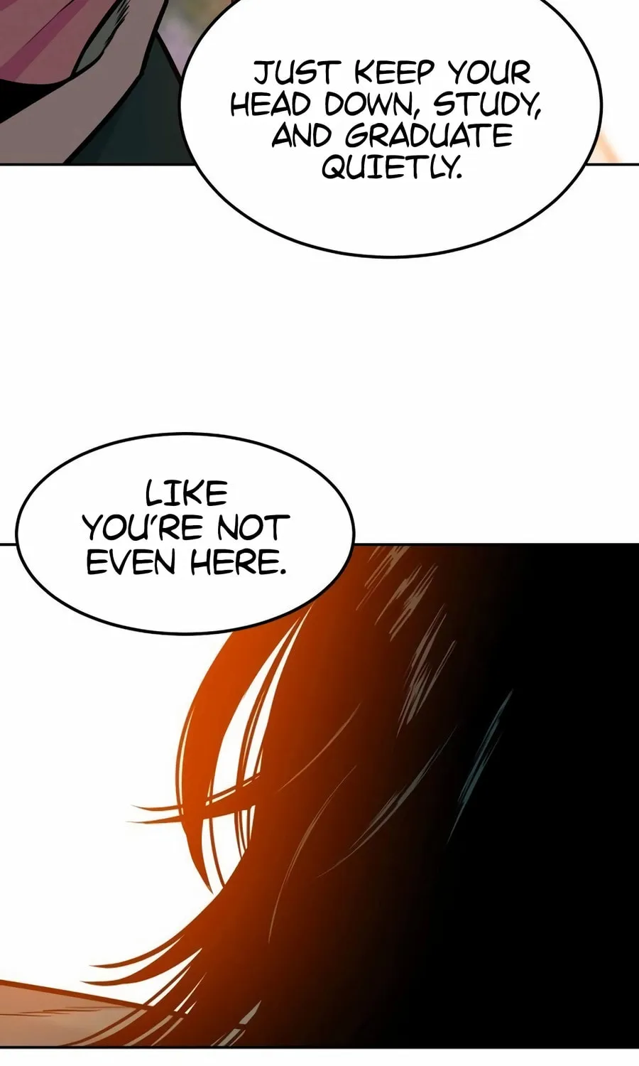Read Student Jo Eun chapter 20 image 17 on Lezhin
