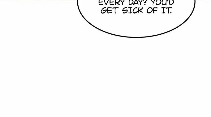 Read Student Jo Eun chapter 20 image 19 on Lezhin