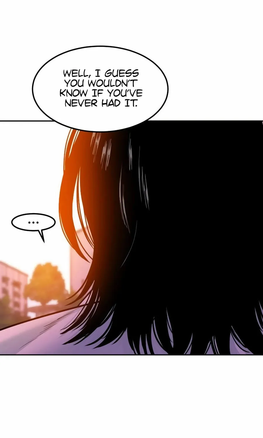 Read Student Jo Eun chapter 20 image 20 on Lezhin