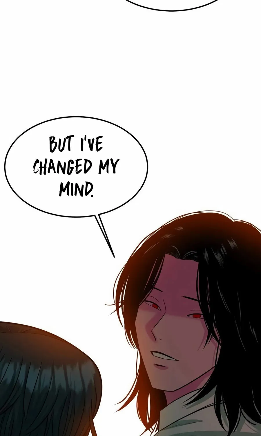 Read Student Jo Eun chapter 20 image 22 on Lezhin