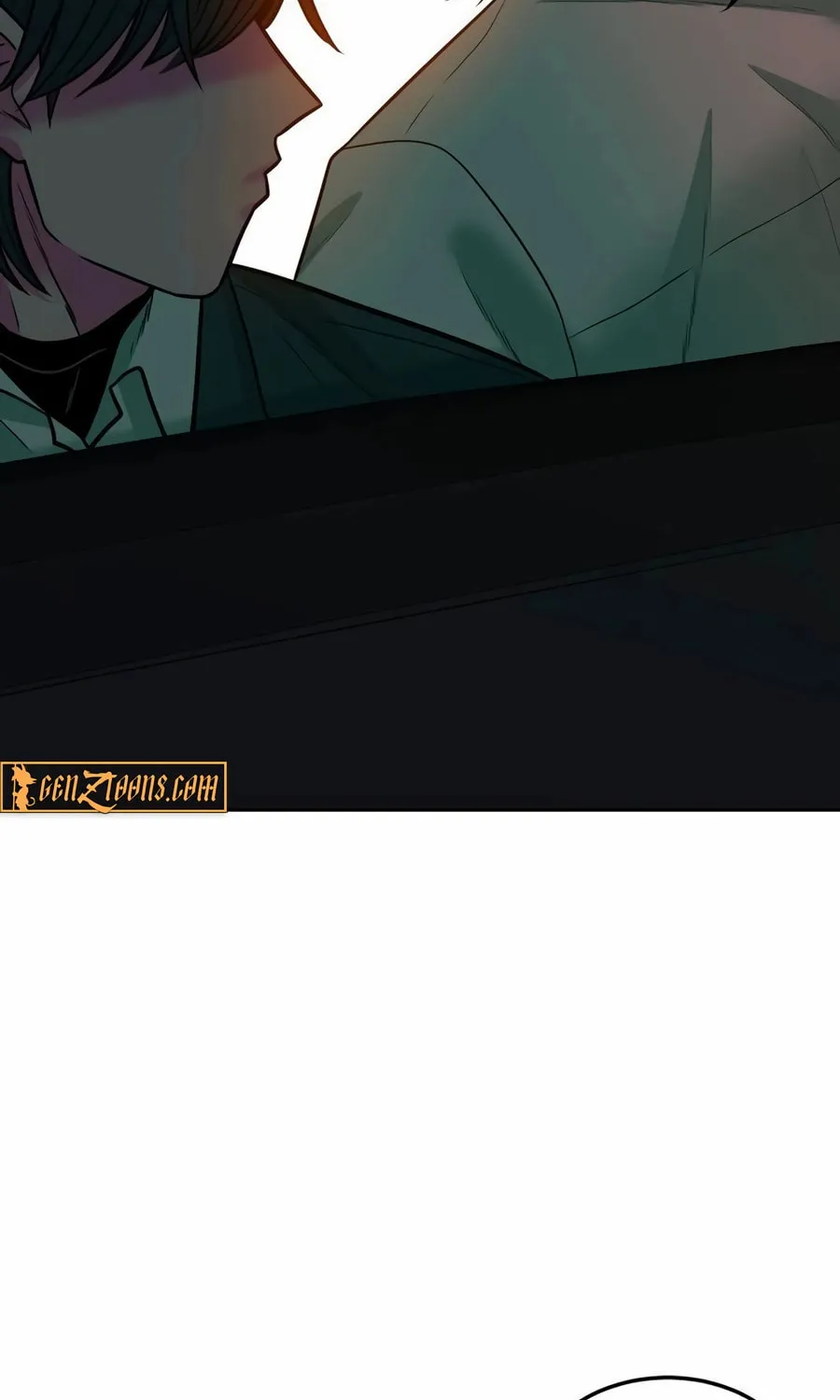 Read Student Jo Eun chapter 20 image 23 on Lezhin