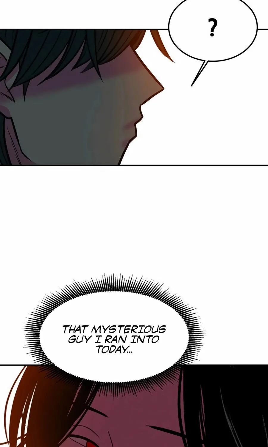Read Student Jo Eun chapter 20 image 24 on Lezhin