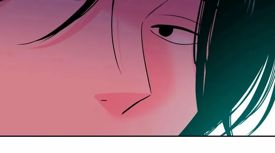 Read Student Jo Eun chapter 20 image 29 on Lezhin