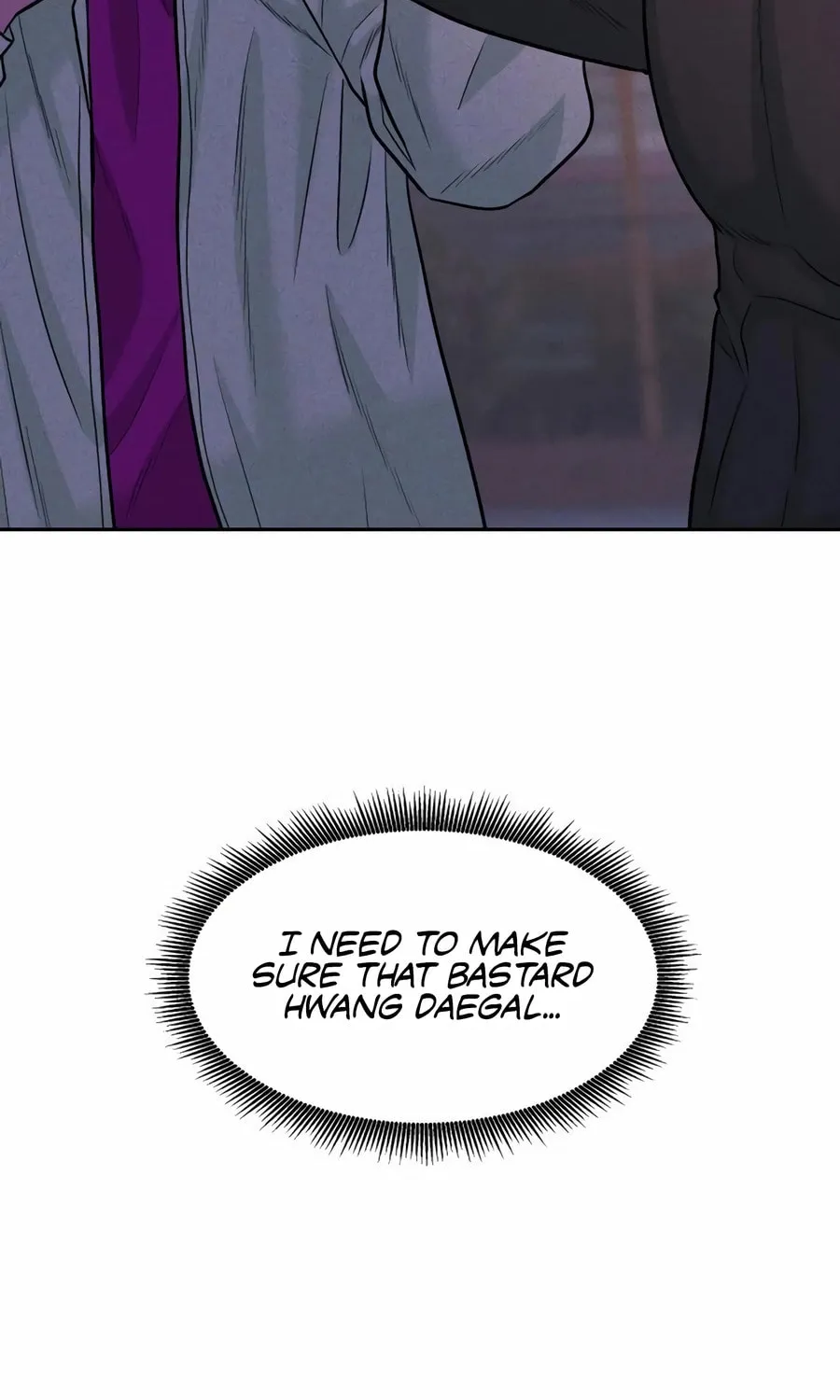 Read Student Jo Eun chapter 20 image 31 on Lezhin
