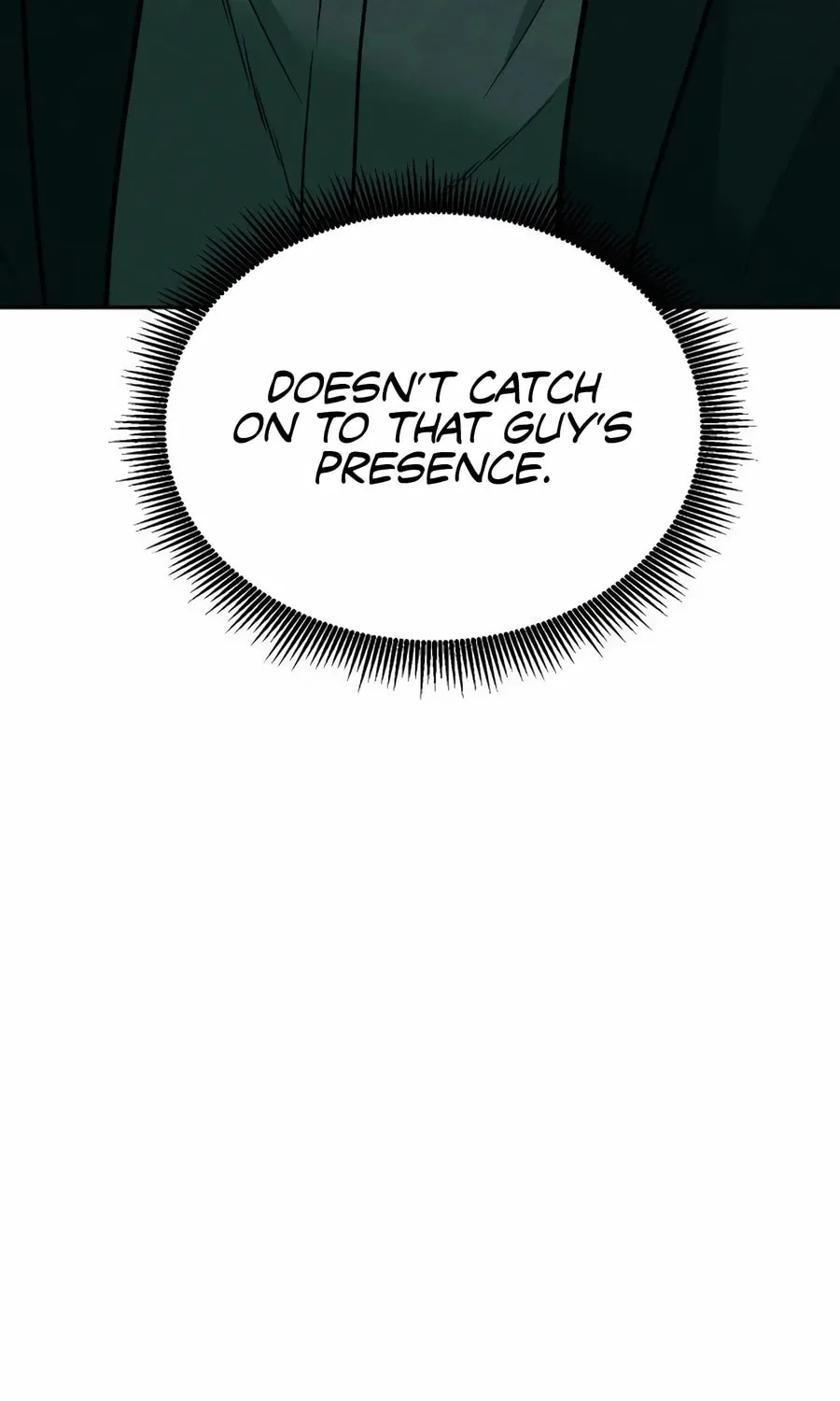 Read Student Jo Eun chapter 20 image 33 on Lezhin