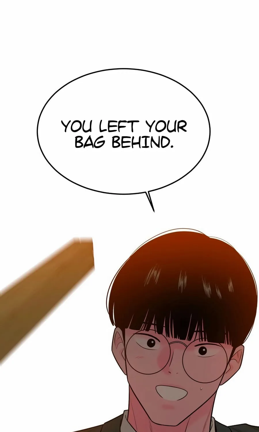 Read Student Jo Eun chapter 20 image 35 on Lezhin