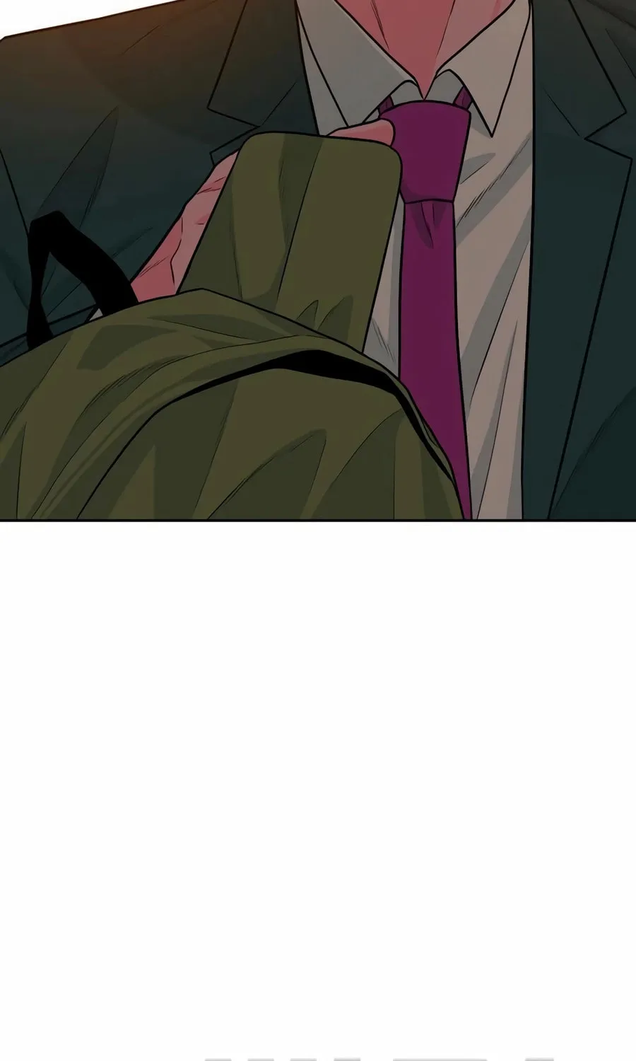 Read Student Jo Eun chapter 20 image 36 on Lezhin