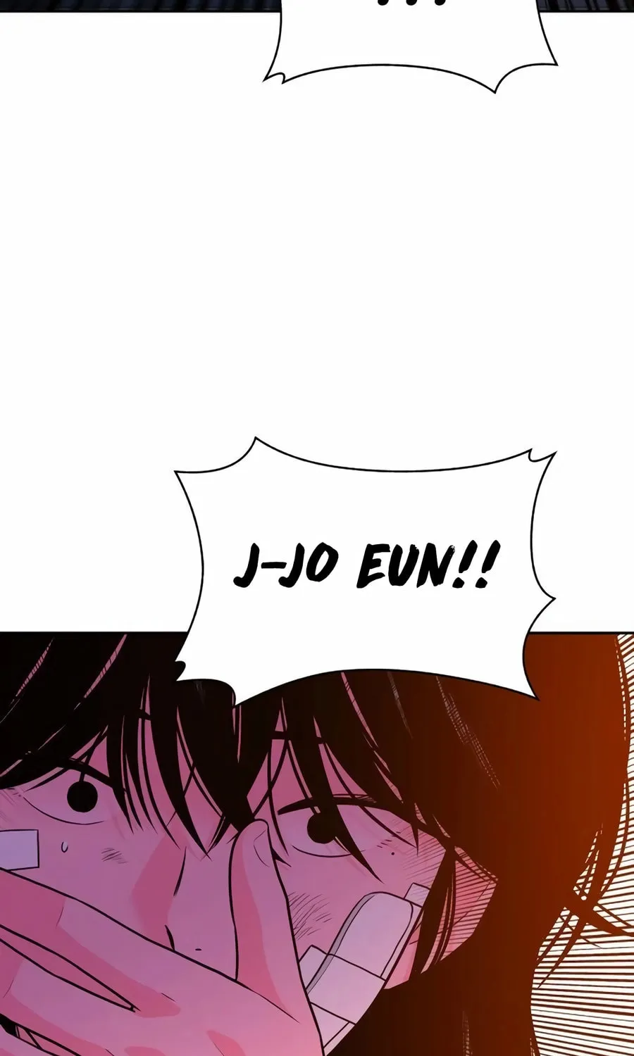Read Student Jo Eun chapter 20 image 38 on Lezhin