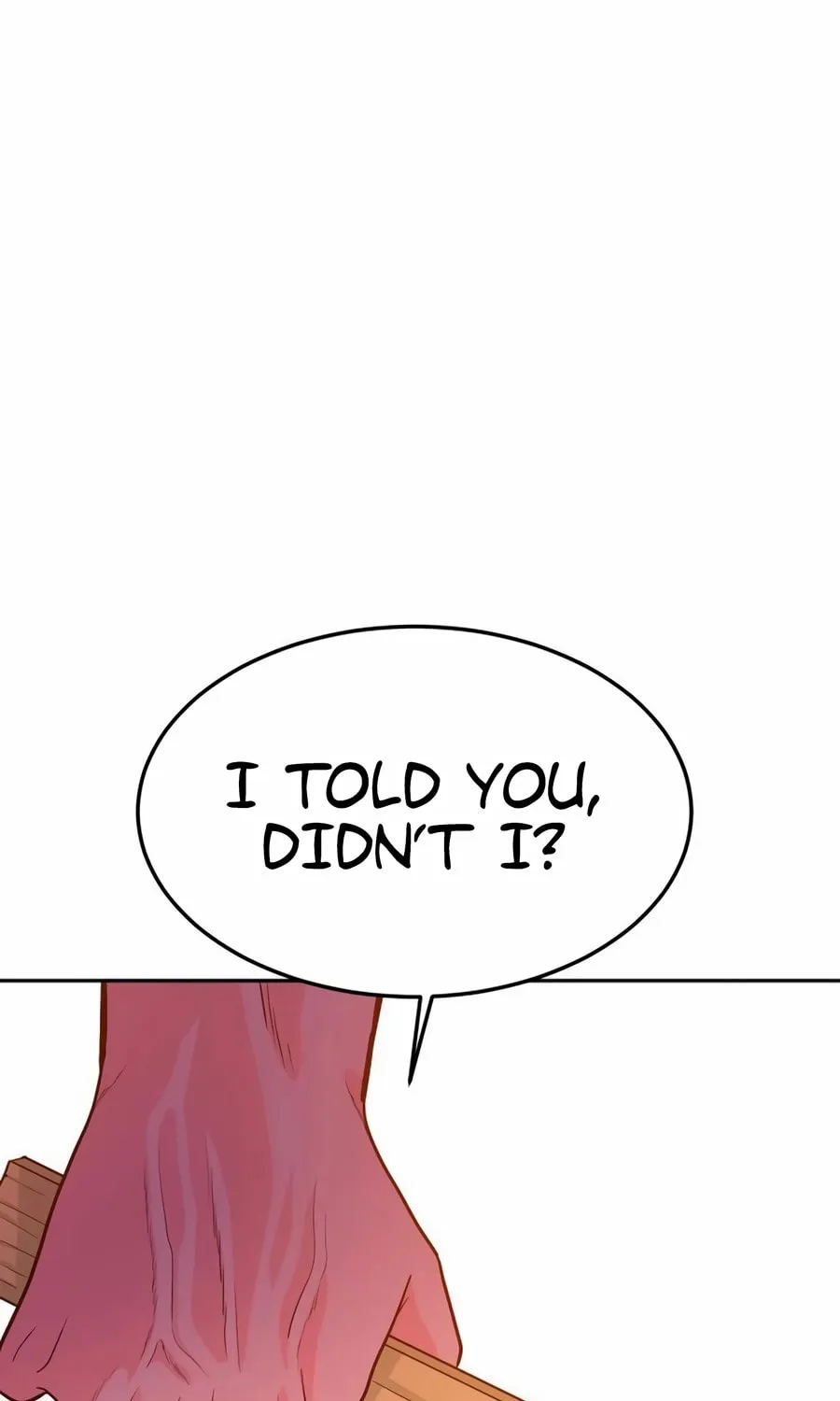 Read Student Jo Eun chapter 20 image 40 on Lezhin