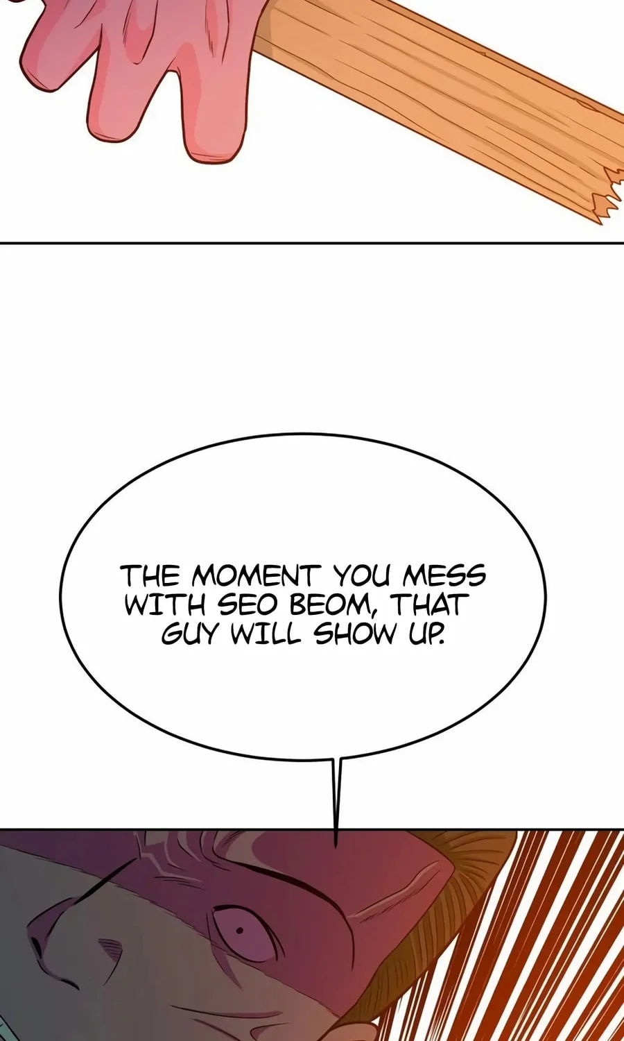 Read Student Jo Eun chapter 20 image 41 on Lezhin
