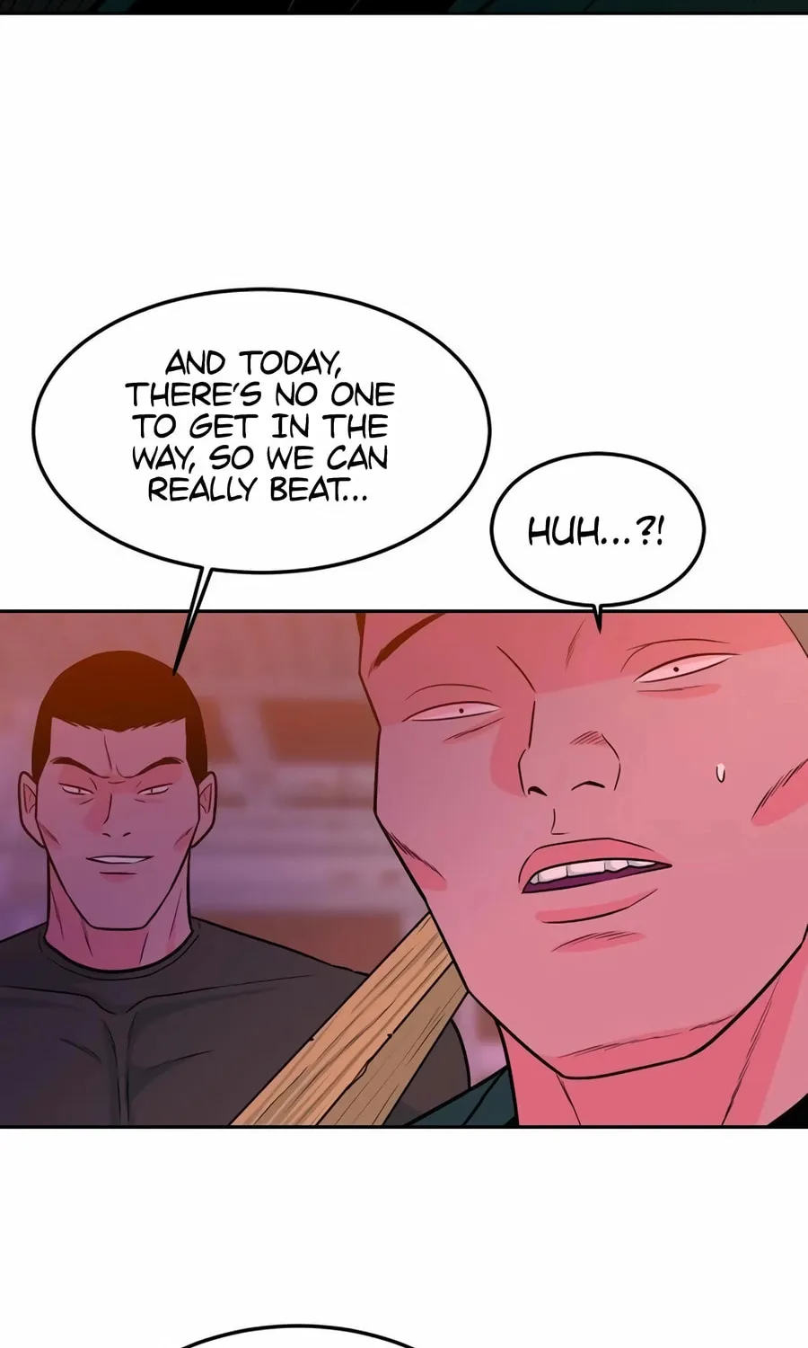 Read Student Jo Eun chapter 20 image 43 on Lezhin