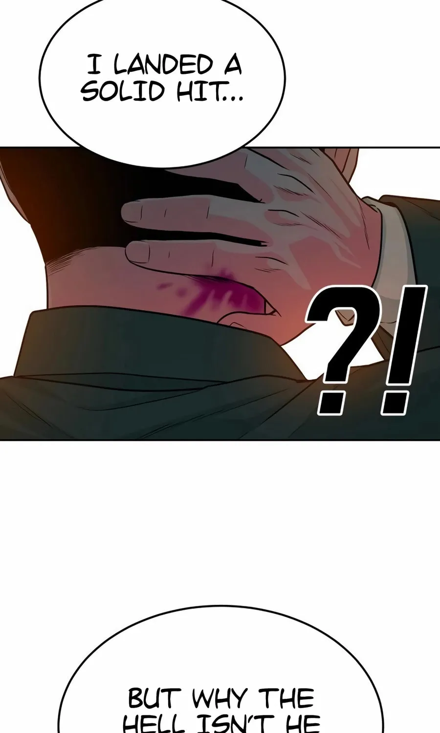 Read Student Jo Eun chapter 20 image 44 on Lezhin