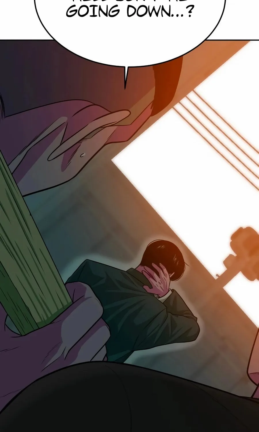 Read Student Jo Eun chapter 20 image 45 on Lezhin