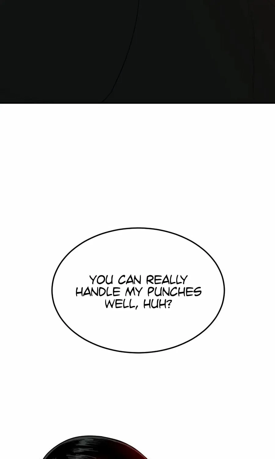 Read Student Jo Eun chapter 20 image 46 on Lezhin