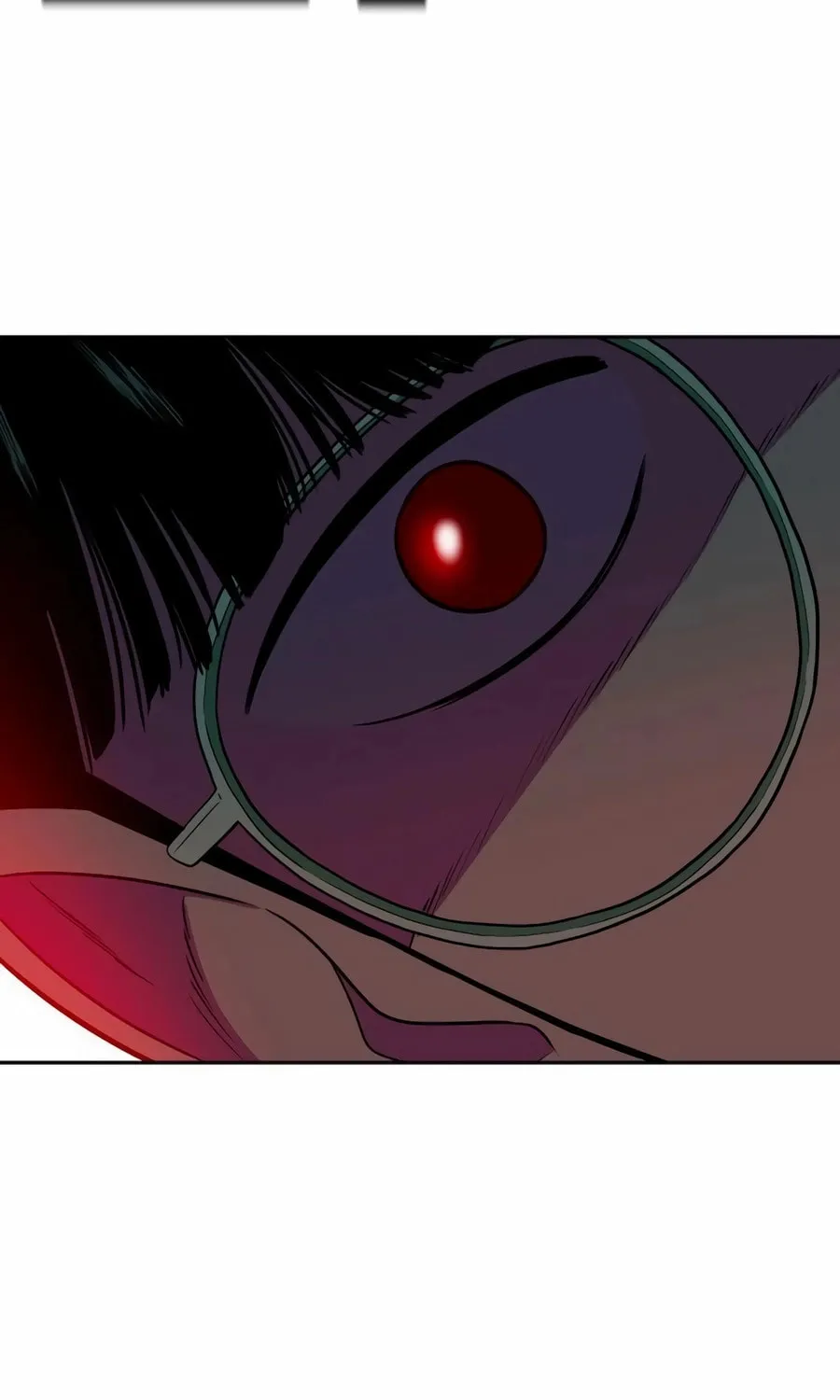 Read Student Jo Eun chapter 20 image 48 on Lezhin
