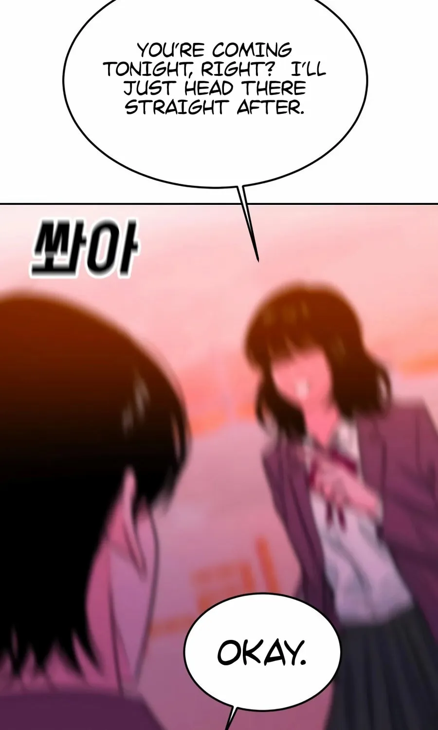 Read Student Jo Eun chapter 20 image 51 on Lezhin