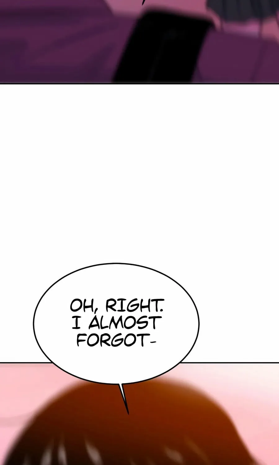 Read Student Jo Eun chapter 20 image 52 on Lezhin