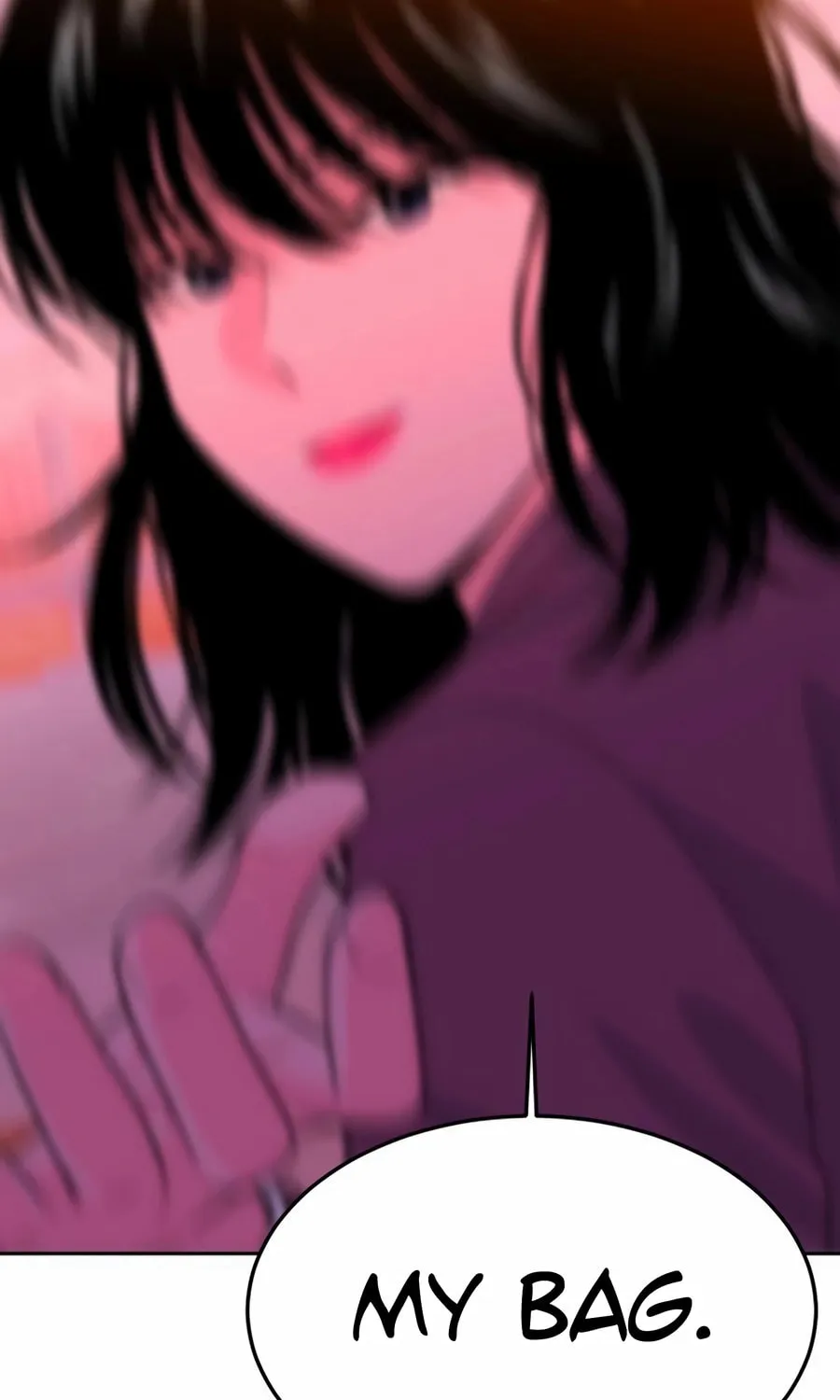Read Student Jo Eun chapter 20 image 53 on Lezhin