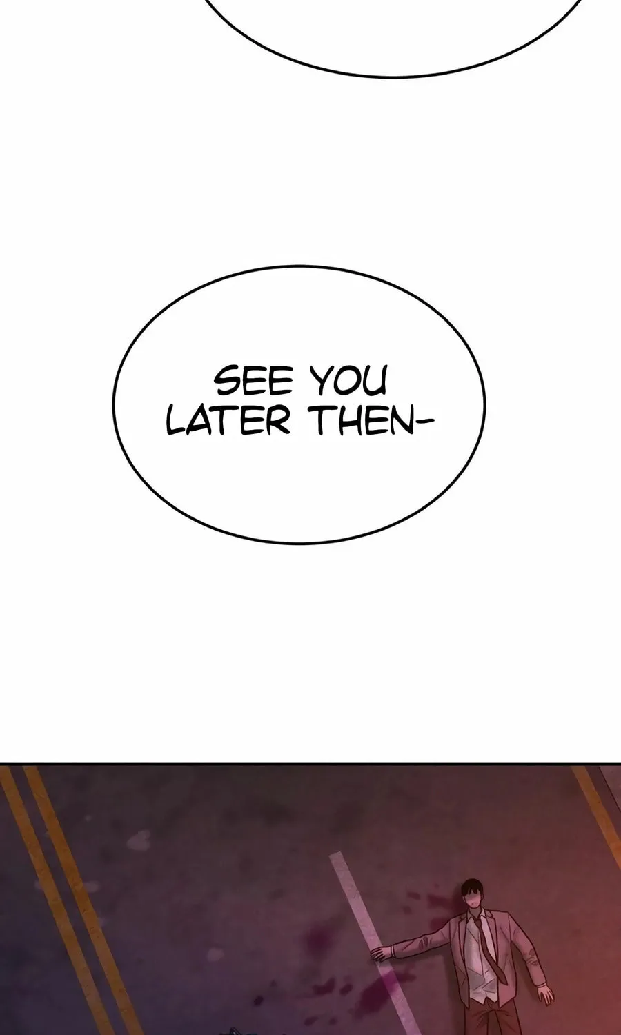 Read Student Jo Eun chapter 20 image 54 on Lezhin
