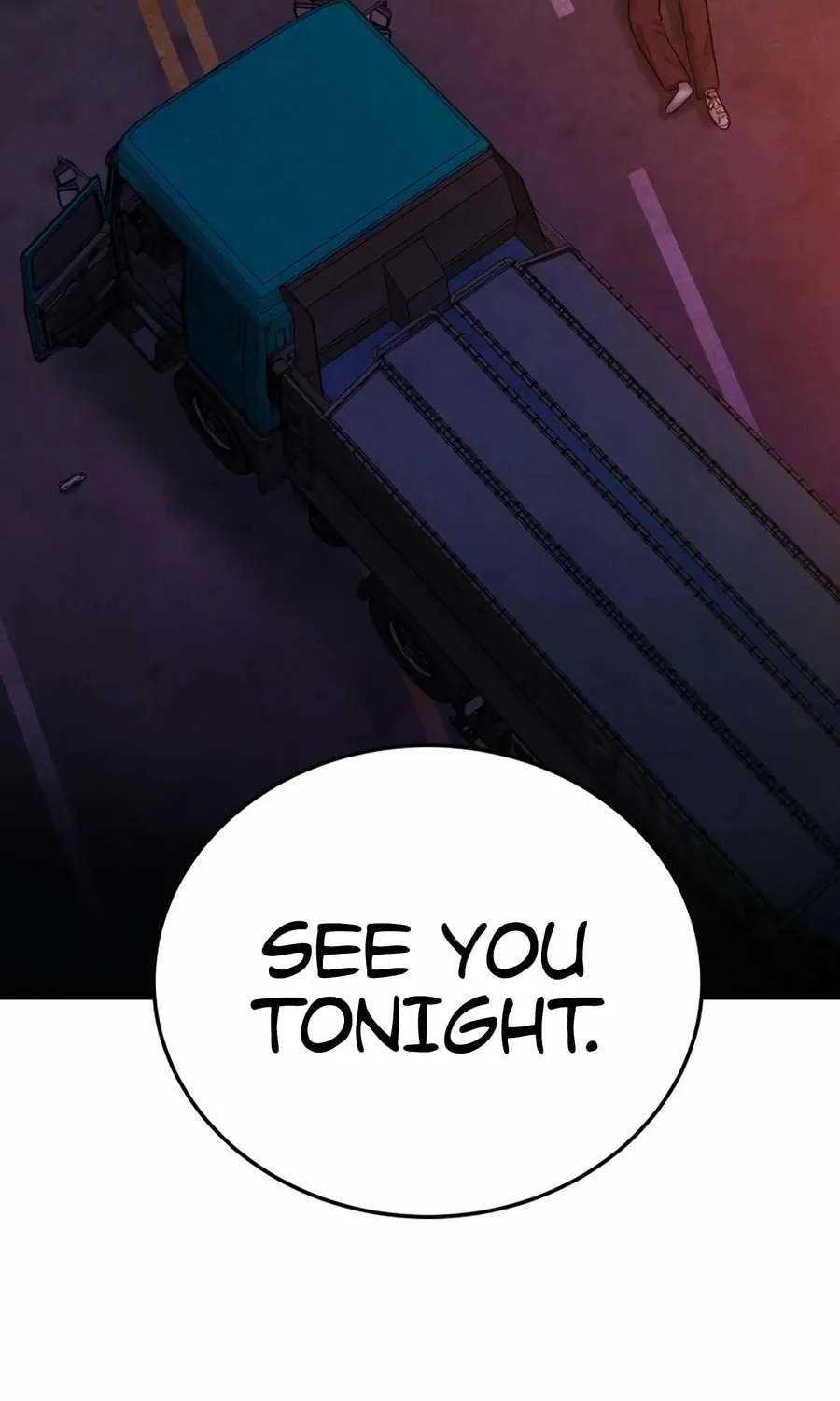 Read Student Jo Eun chapter 20 image 55 on Lezhin