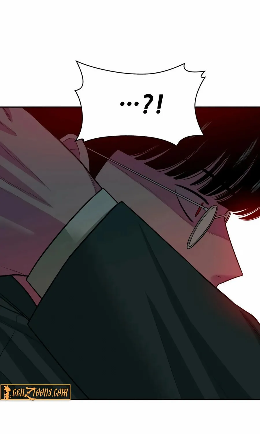 Read Student Jo Eun chapter 20 image 56 on Lezhin
