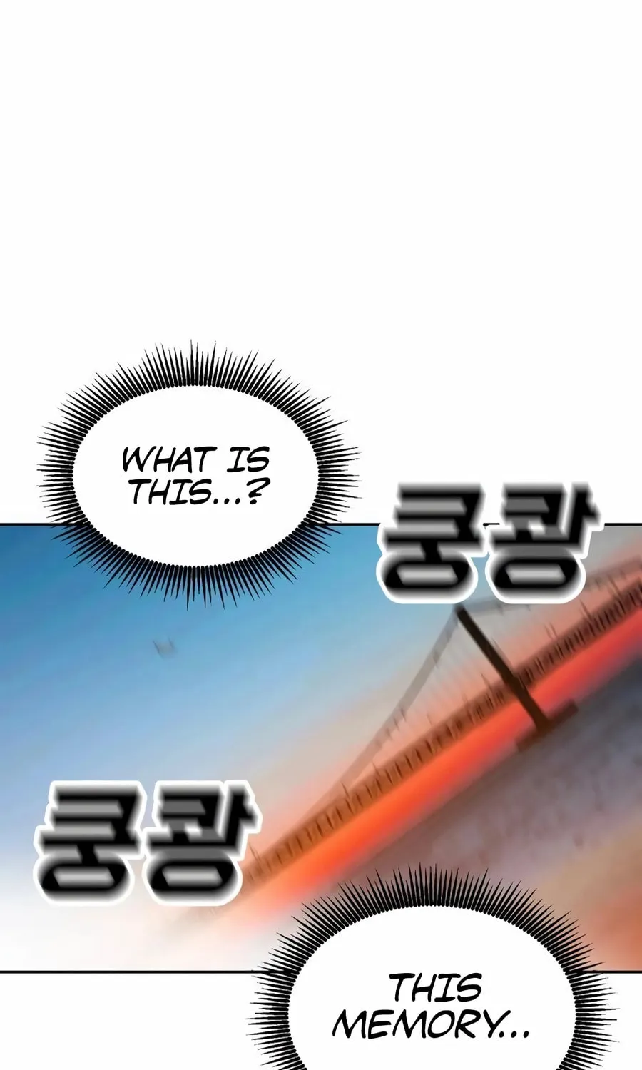 Read Student Jo Eun chapter 20 image 57 on Lezhin