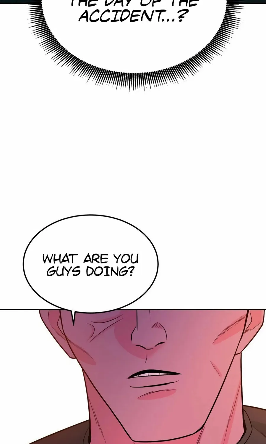 Read Student Jo Eun chapter 20 image 60 on Lezhin
