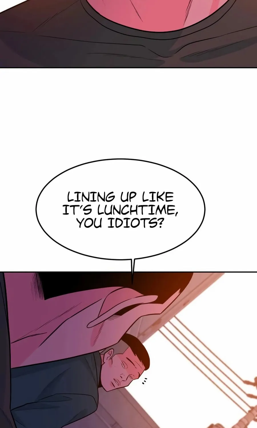 Read Student Jo Eun chapter 20 image 61 on Lezhin