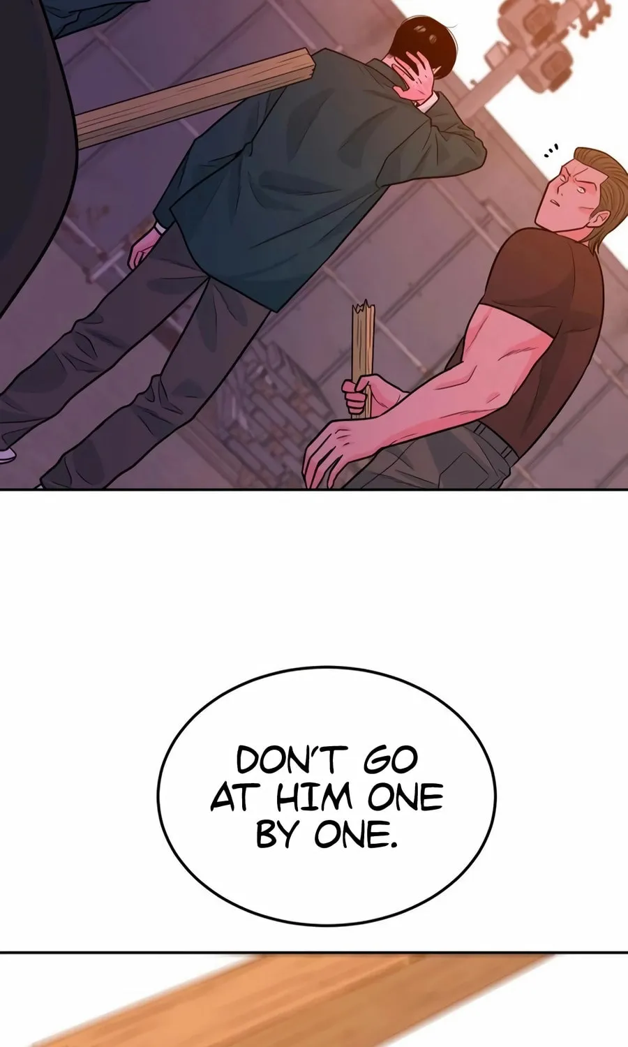 Read Student Jo Eun chapter 20 image 62 on Lezhin