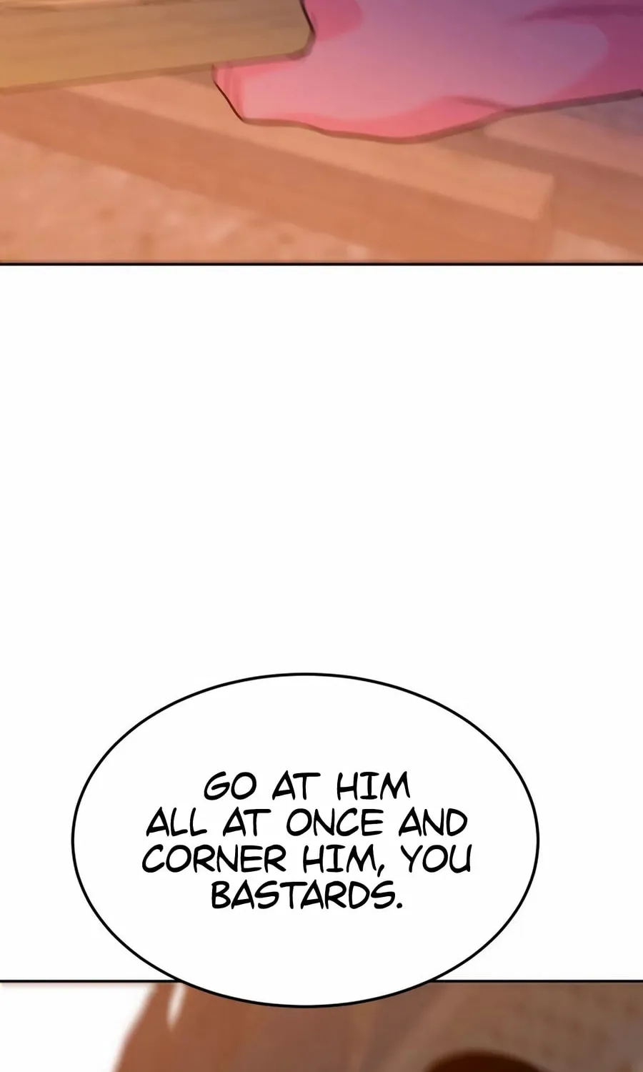 Read Student Jo Eun chapter 20 image 64 on Lezhin