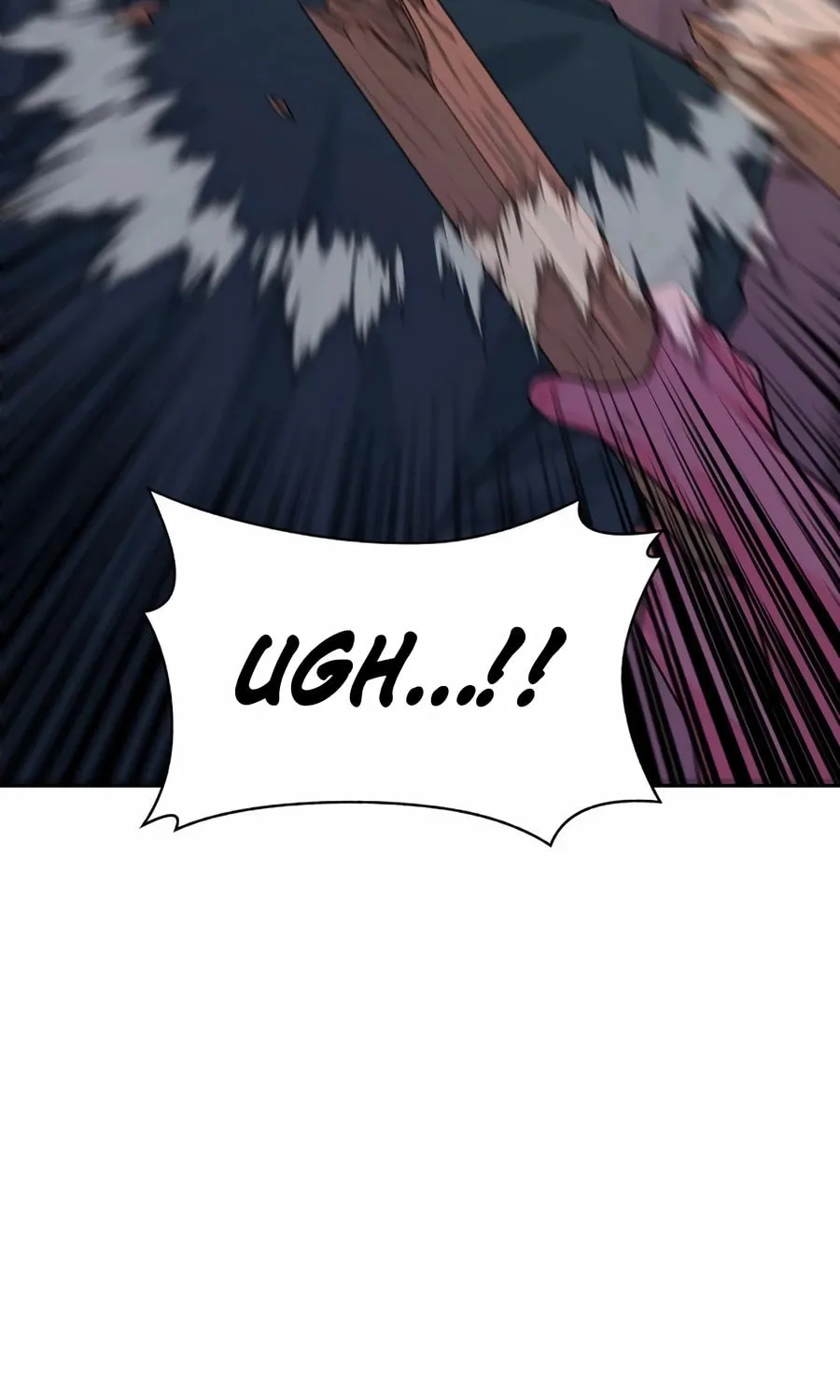 Read Student Jo Eun chapter 20 image 67 on Lezhin