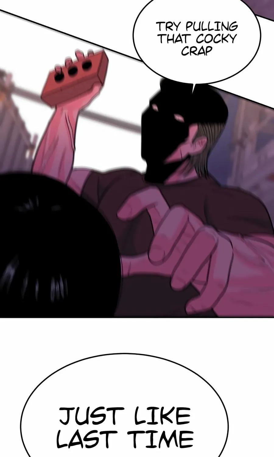Read Student Jo Eun chapter 20 image 71 on Lezhin