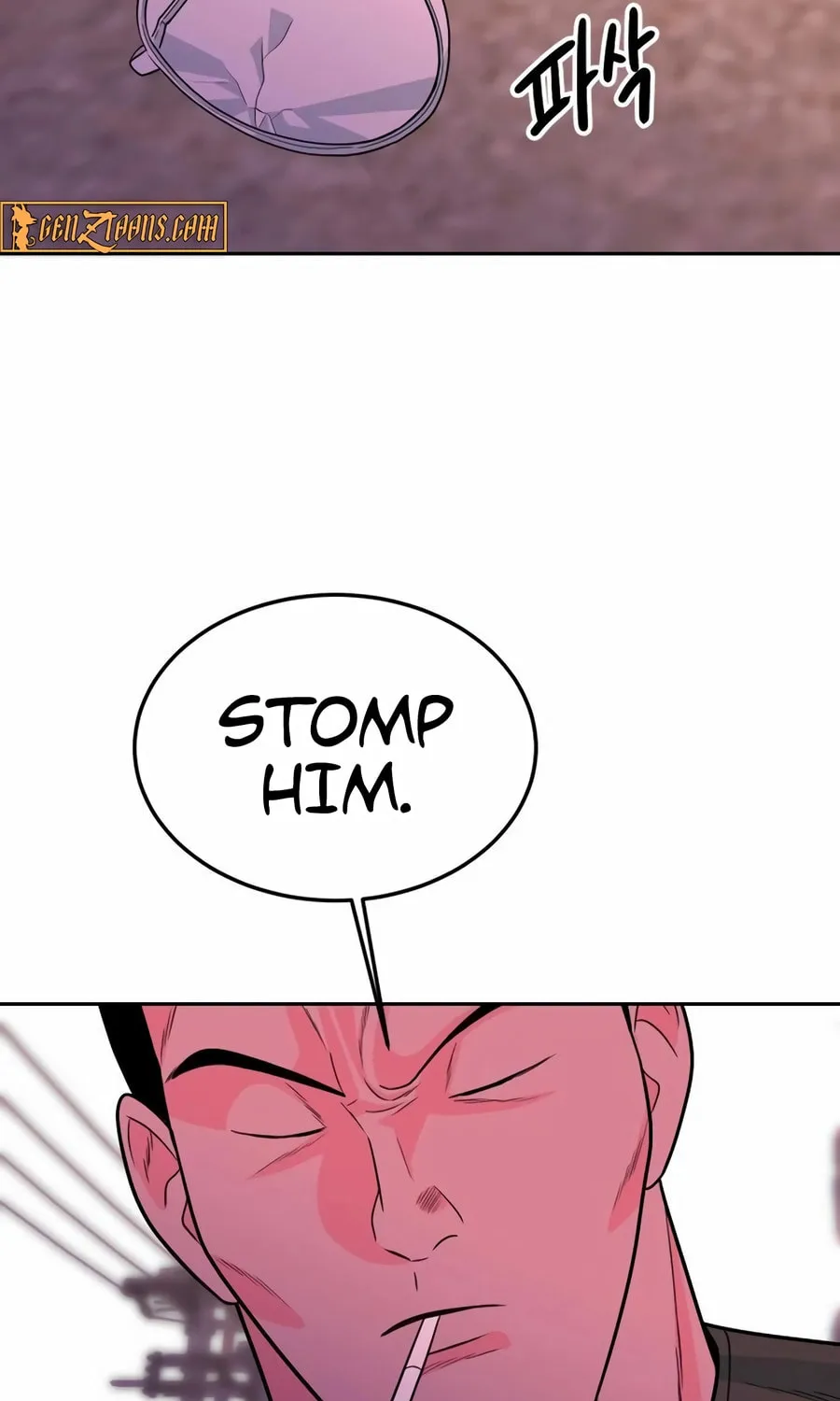 Read Student Jo Eun chapter 20 image 75 on Lezhin