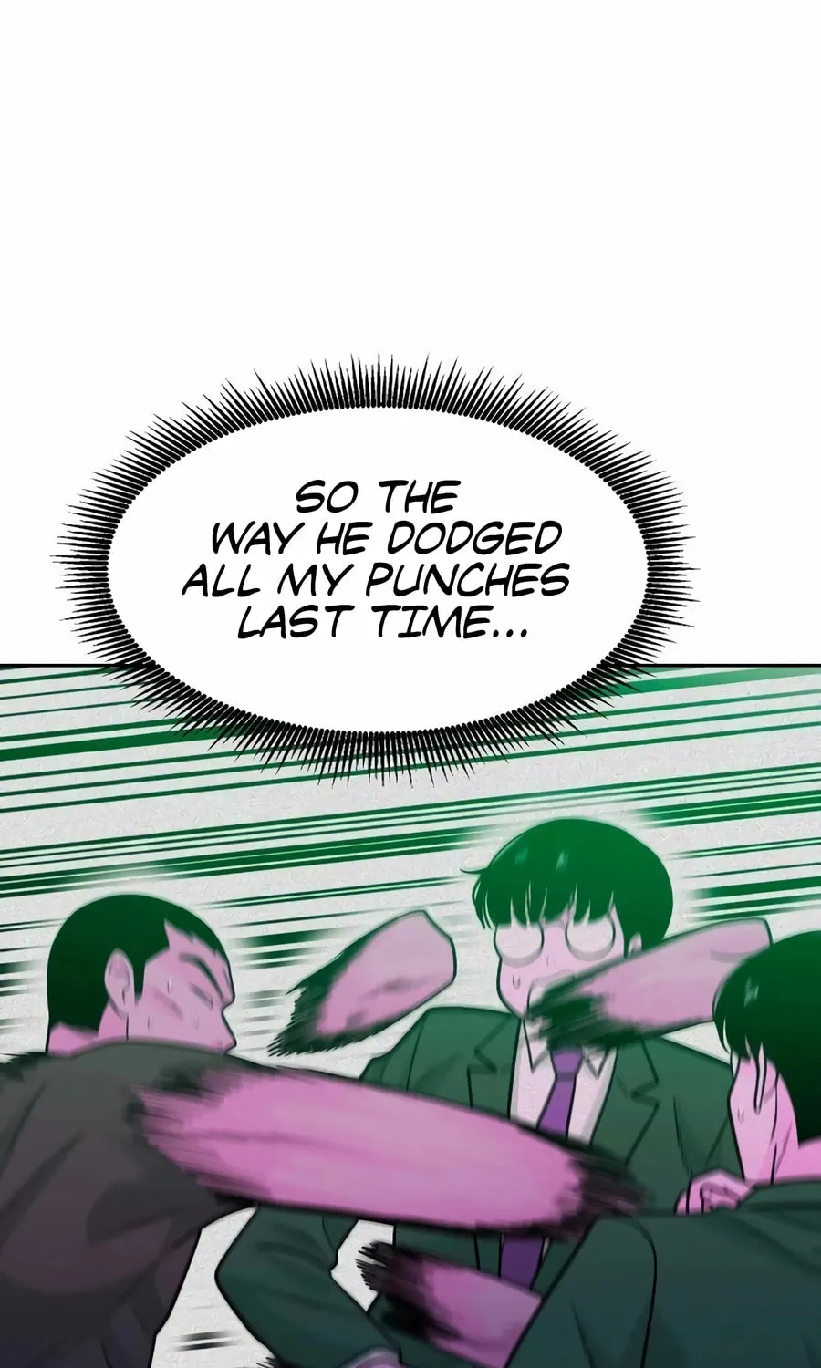 Read Student Jo Eun chapter 20 image 81 on Lezhin