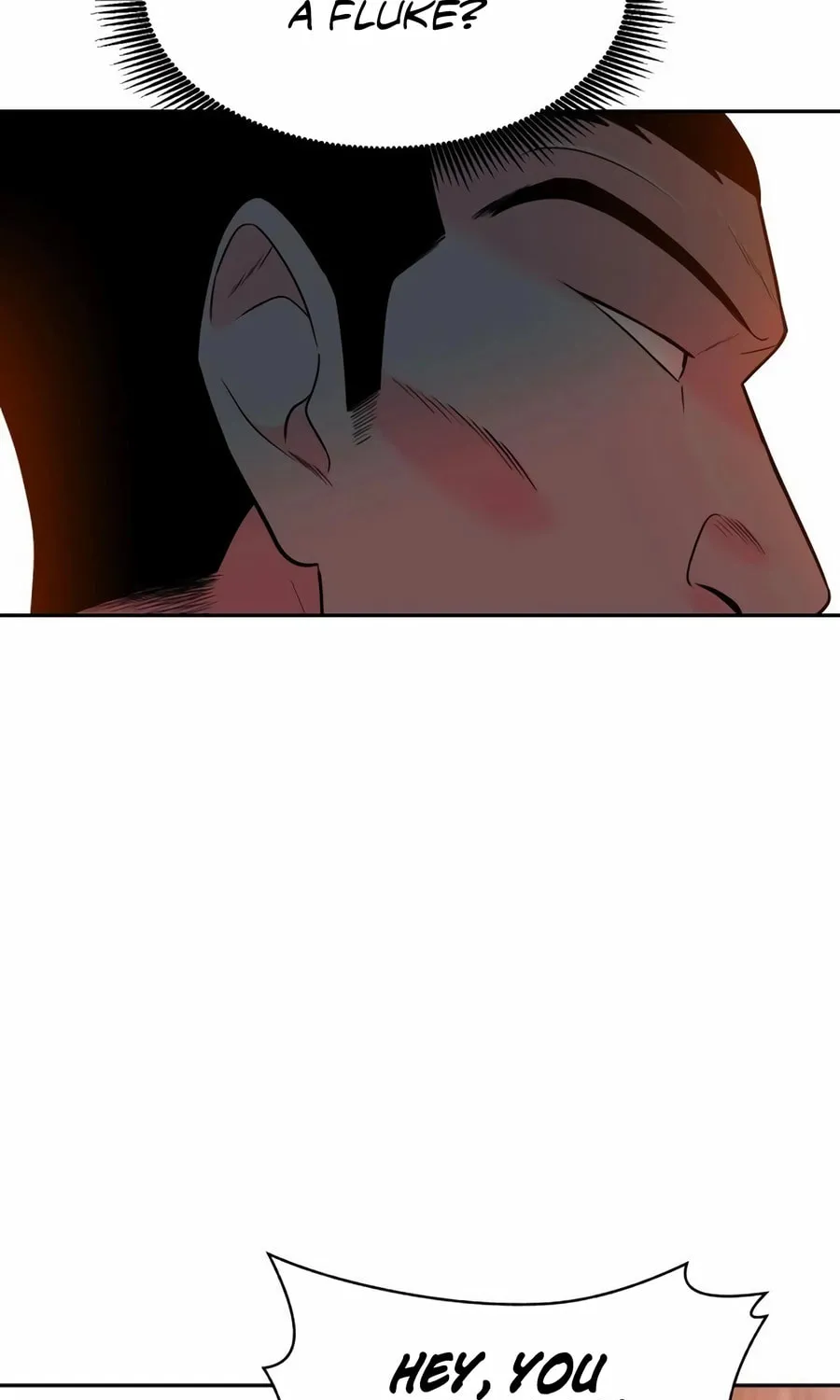 Read Student Jo Eun chapter 20 image 83 on Lezhin