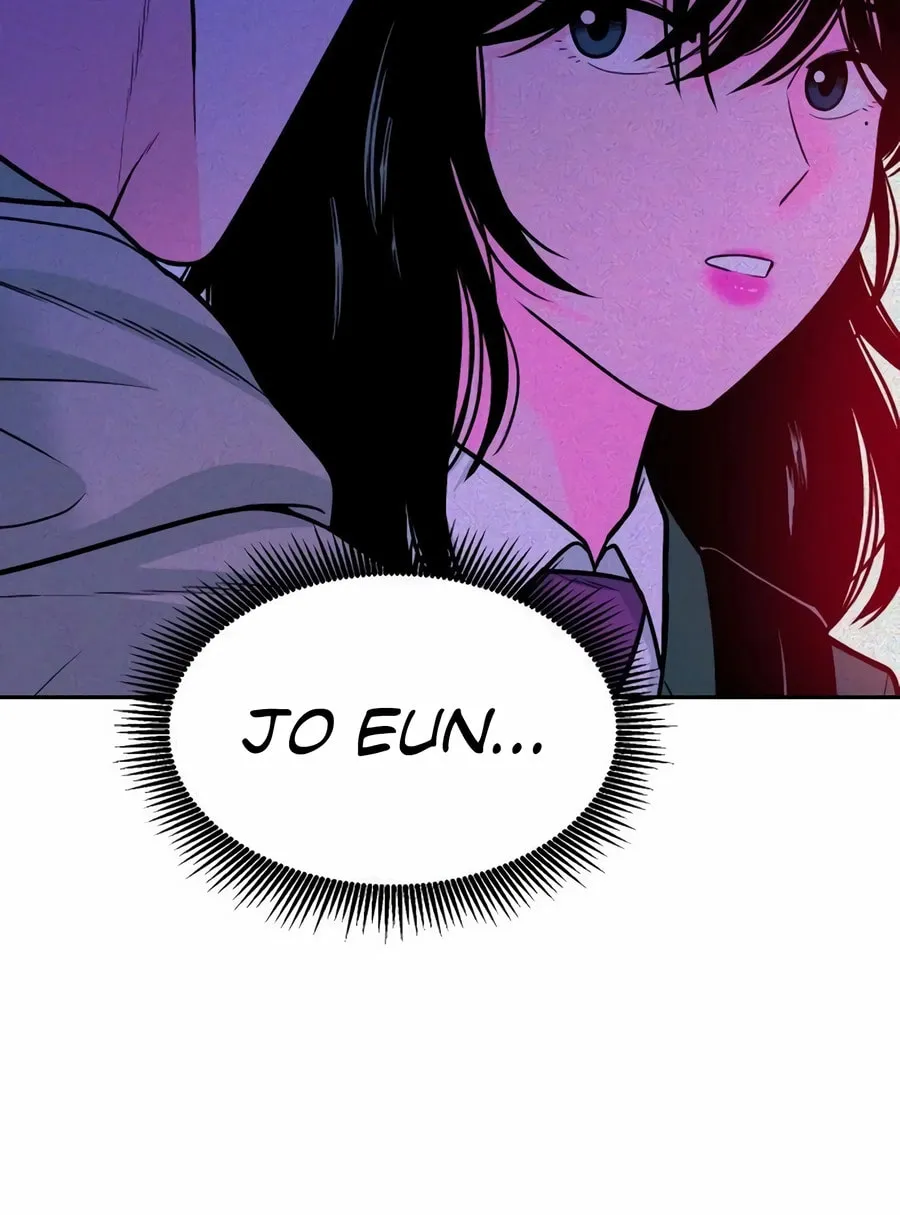 Read Student Jo Eun chapter 20 image 87 on Lezhin
