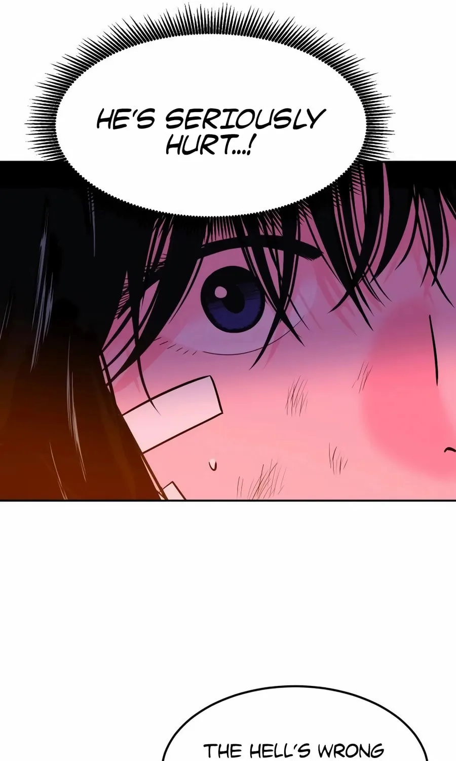 Read Student Jo Eun chapter 20 image 88 on Lezhin