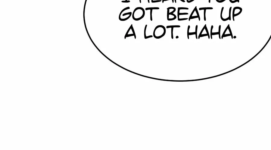 Read Student Jo Eun chapter 20 image 9 on Lezhin