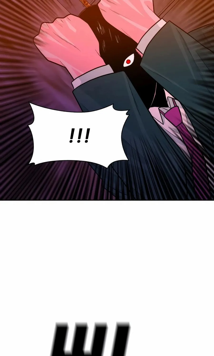 Read Student Jo Eun chapter 20 image 91 on Lezhin