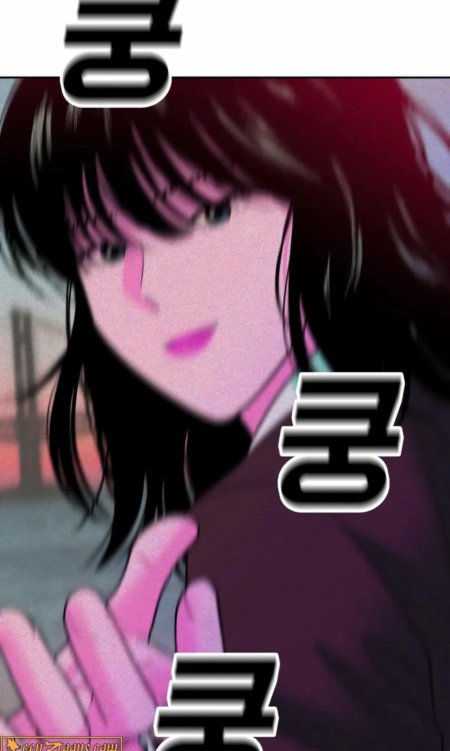Read Student Jo Eun chapter 20 image 93 on Lezhin