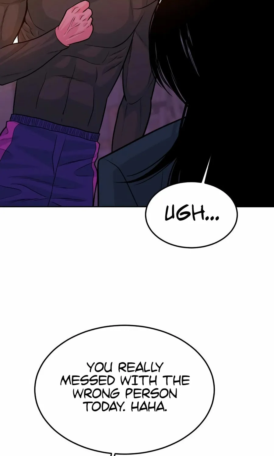 Read Student Jo Eun chapter 20 image 95 on Lezhin