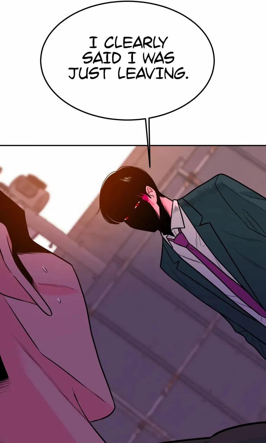 Read Student Jo Eun chapter 21 image 10 on Lezhin