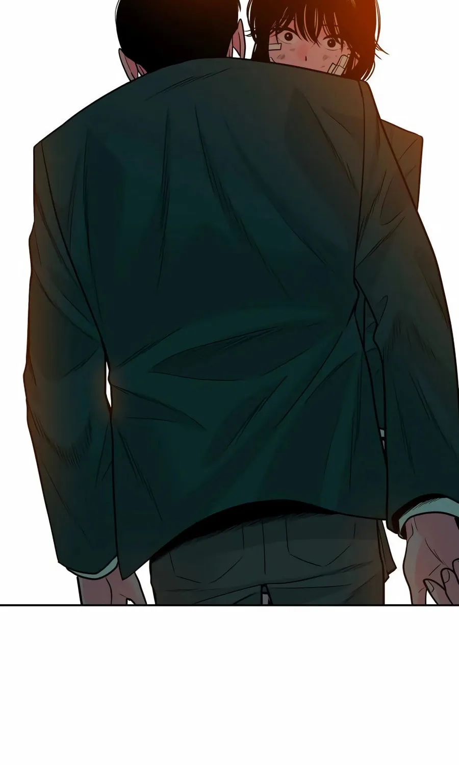 Read Student Jo Eun chapter 21 image 102 on Lezhin