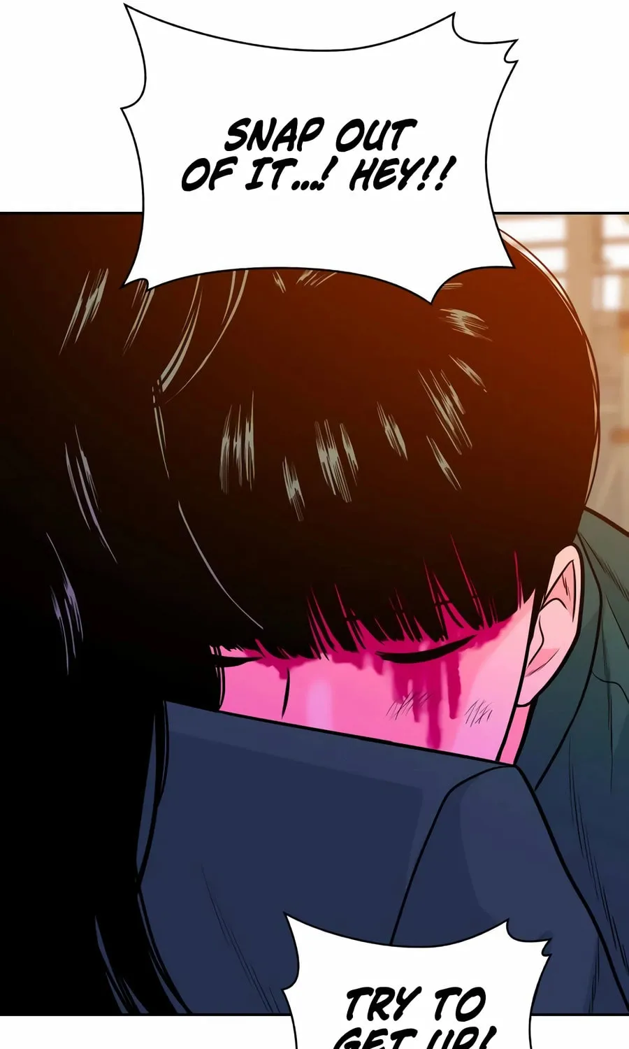 Read Student Jo Eun chapter 21 image 105 on Lezhin