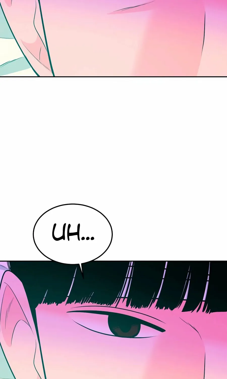 Read Student Jo Eun chapter 21 image 109 on Lezhin