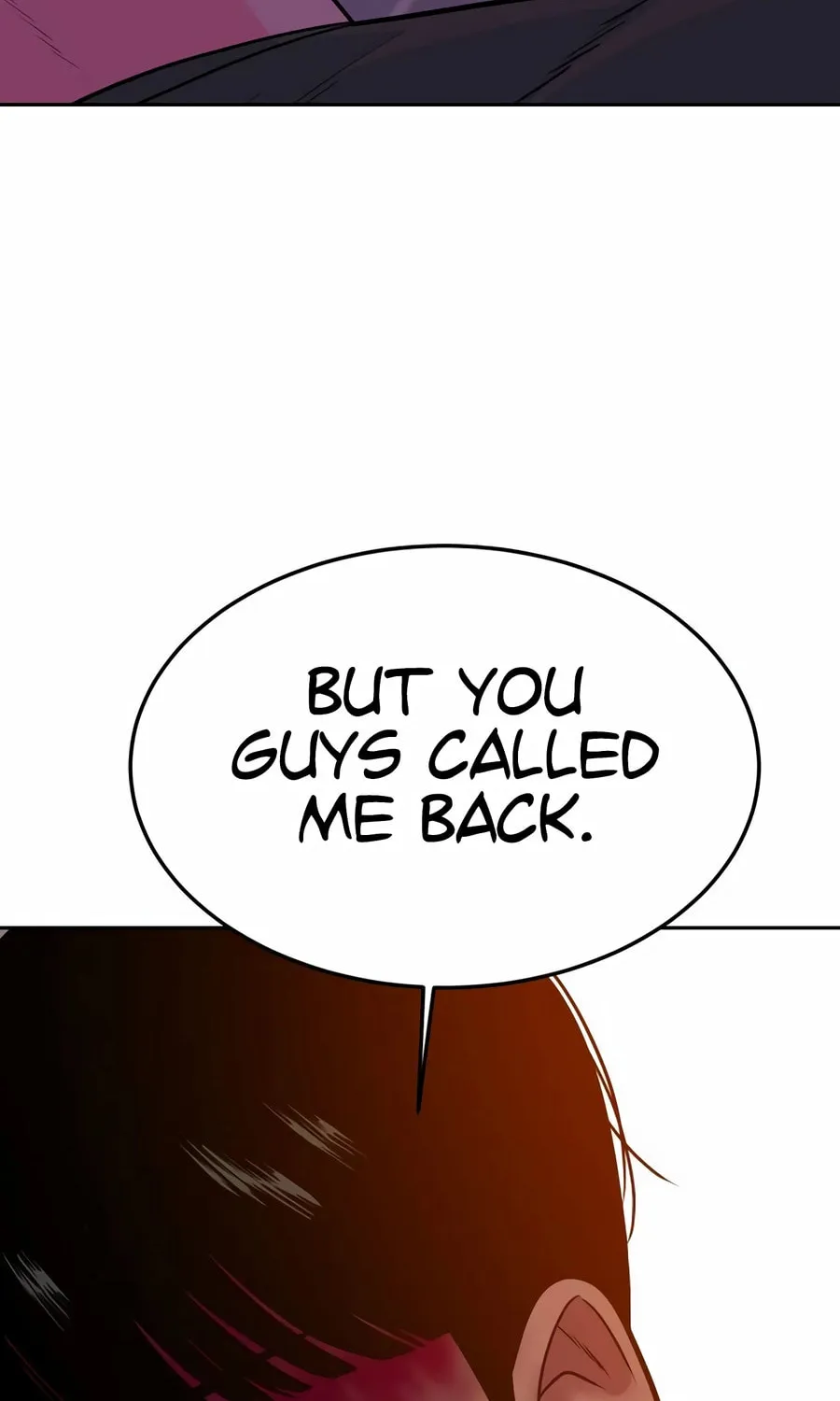 Read Student Jo Eun chapter 21 image 11 on Lezhin