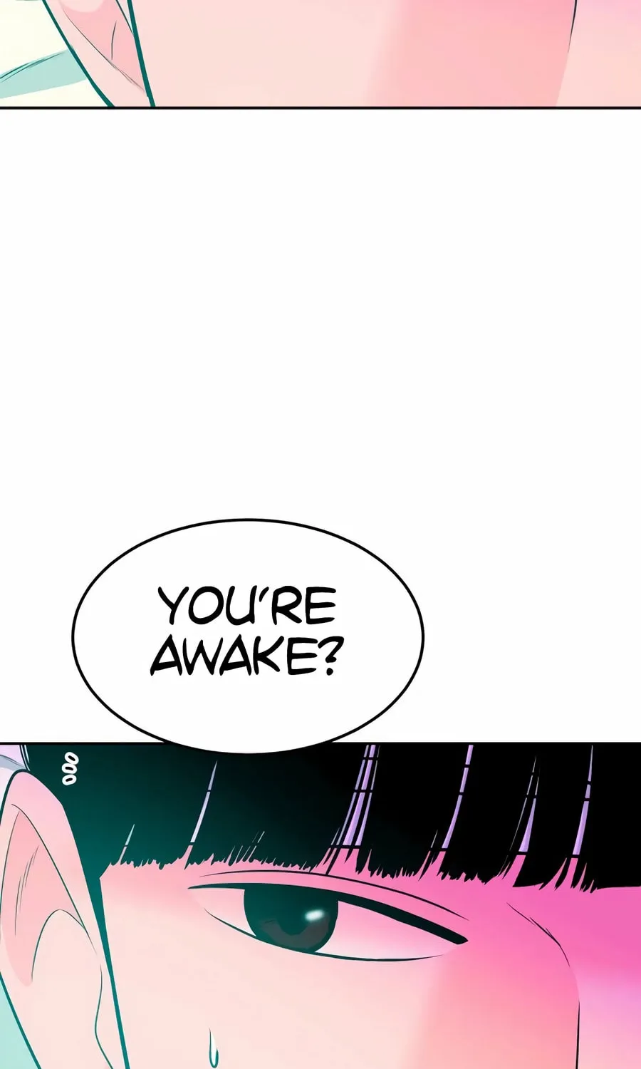 Read Student Jo Eun chapter 21 image 110 on Lezhin
