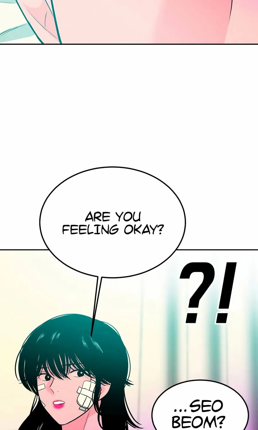 Read Student Jo Eun chapter 21 image 111 on Lezhin