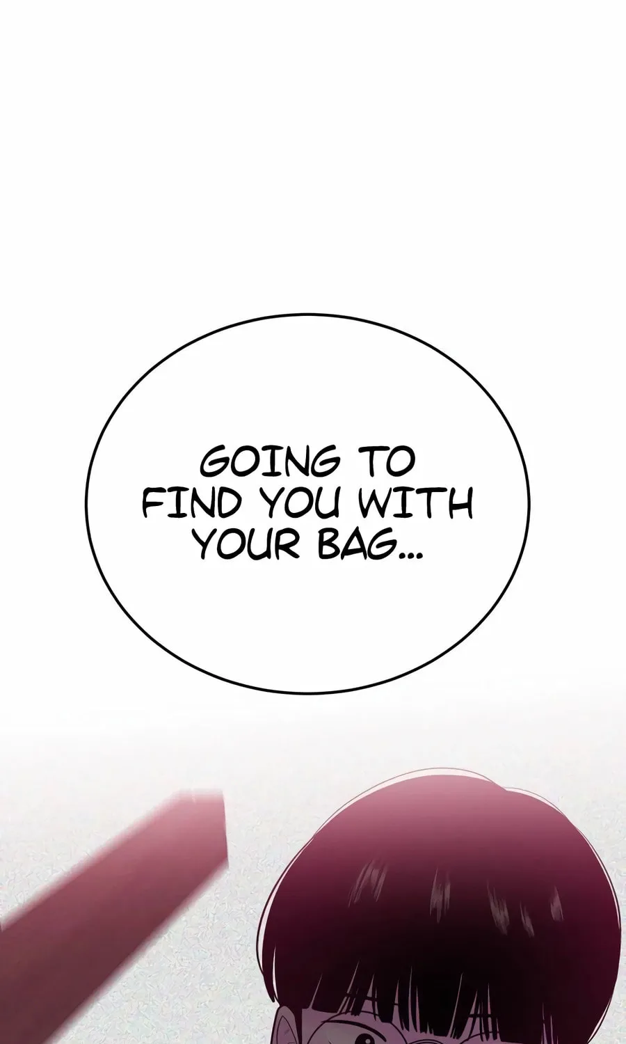 Read Student Jo Eun chapter 21 image 118 on Lezhin